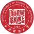 江西財經大學自考報名